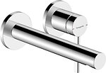 Фото Hansgrohe Zesis S 74750000