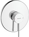 Фото Hansgrohe Zesis S 74616000