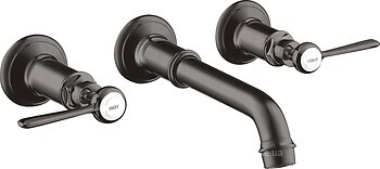 Фото Axor Montreux 16534340