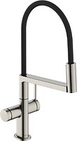 Фото Hansgrohe Talis Select M54 72861800