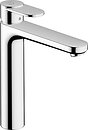 Фото Hansgrohe Vernis S 71542000
