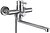 Фото Haiba Sus 006 Euro (HB9610)