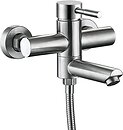 Фото Haiba Sus 009 Euro (HB9611)