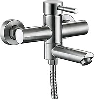 Фото Haiba Sus 009 Euro (HB9611)