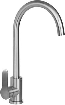 Фото Haiba Dax 011 (HB9609)