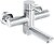 Фото Champion SUS-009 Euro (CH6535)