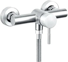 Фото Champion SUS-003 (CH6534)