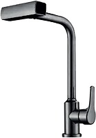 Фото Champion MOZ-014 Graphite (CH6517)