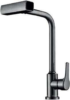 Фото Champion MOZ-014 Graphite (CH6517)