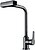 Фото Champion MOZ-014 Graphite (CH6517)