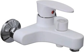 Фото Plamix Cezar-009 Euro Set White (PM0692)
