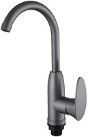 Фото Plamix Cezar-011-B Set Graphite (PM0695)