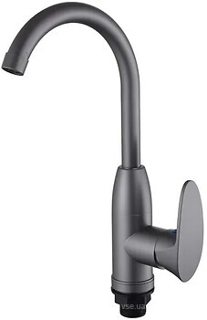 Фото Plamix Cezar-011-B Set Graphite (PM0695)