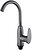 Фото Plamix Cezar-011-B Set Graphite (PM0695)