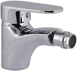 Фото Lidz Tani 001AF Chrome (LDTAN001AFCRM44958)