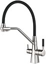 Фото Globus Lux Lazer GLLR-0700-L-08-01
