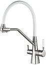 Фото Globus Lux Lazer GLLR-0700-L-08-08