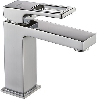 Фото Globus Lux Piano GLPN-0401