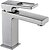 Фото Globus Lux Piano GLPN-0401
