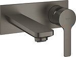 Фото Grohe Lineare 19409AL1