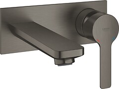 Фото Grohe Lineare 19409AL1