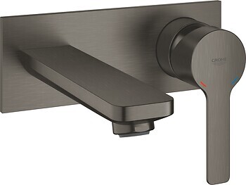 Фото Grohe Lineare 19409AL1