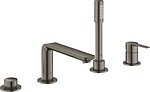 Фото Grohe Lineare 19577AL1