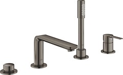 Фото Grohe Lineare 19577AL1