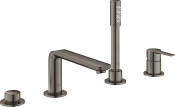 Фото Grohe Lineare 19577AL1