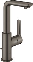 Фото Grohe Lineare 23296AL1
