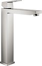 Фото Grohe Eurocube 23406DC0