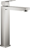Фото Grohe Eurocube 23406DC0