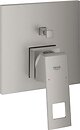 Фото Grohe Eurocube 24062DC0