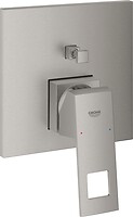 Фото Grohe Eurocube 24062DC0