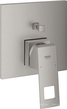 Фото Grohe Eurocube 24062DC0