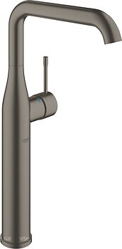 Фото Grohe Essence 24170AL1