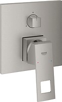 Фото Grohe Eurocube 24094DC0