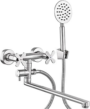 Фото Zerix GTA 006 (ZX5562)