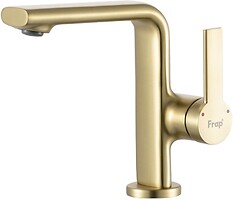 Фото Frap F1088-3