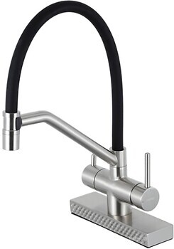Фото Gappo G4098-5