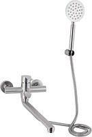 Фото Brinex Pure 005 Nickel (BRIPUR005NKL)