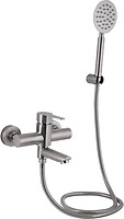 Фото Brinex Pure 006 Nickel (BRIPUR006NKL)
