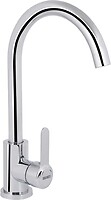 Фото Brinex Pure 015F Chrome (BRIPUR015FCRM)