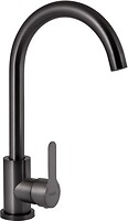 Фото Brinex Pure 015F Graphite (BRIPUR015FGRP)