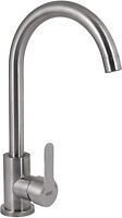 Фото Brinex Pure 015F Nickel (BRIPUR015FNKL)