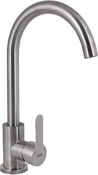 Фото Brinex Pure 015F Nickel (BRIPUR015FNKL)