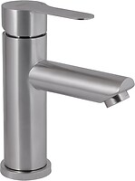 Фото Brinex Pure 001F Nickel (BRIPUR001FNKL)
