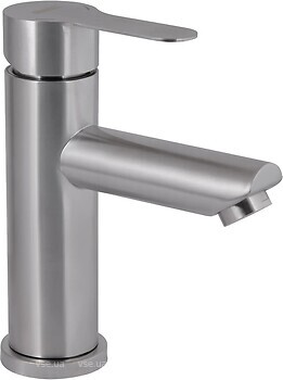 Фото Brinex Pure 001F Nickel (BRIPUR001FNKL)