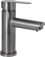 Фото Brinex Pure 001F Graphite (BRIPUR001FGRP)