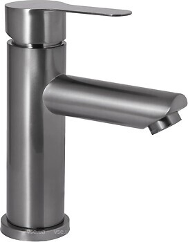 Фото Brinex Pure 001F Graphite (BRIPUR001FGRP)